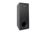 BARRA DE SONIDO JEMIP SUBWOOFER TITAN - Image 6