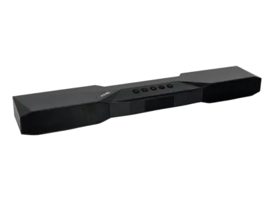 BARRA DE SONIDO JEMIP SUBWOOFER THUNDER - Image 7