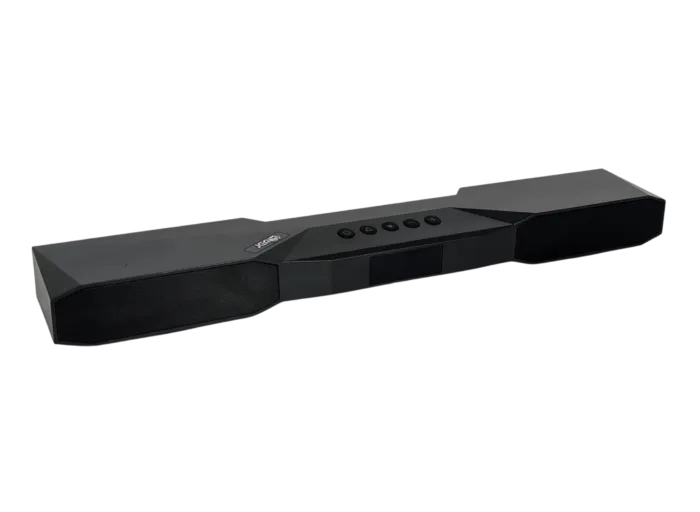 BARRA DE SONIDO JEMIP SUBWOOFER THUNDER - Image 7