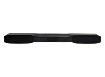 BARRA DE SONIDO JEMIP SUBWOOFER THUNDER - Image 8