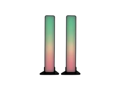 BARRA DE SONIDO JEMIP SUBWOOFER THUNDER - Image 9