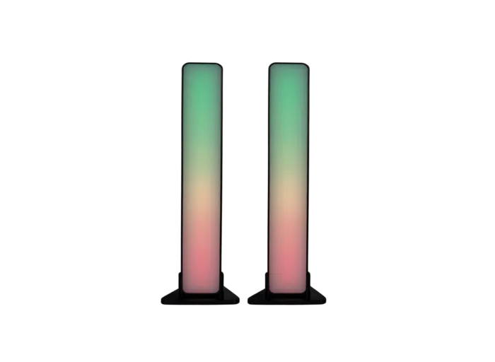 BARRA DE SONIDO JEMIP SUBWOOFER THUNDER - Image 9