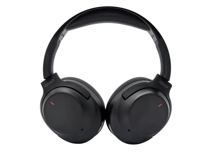 AUDIFONO INALAMBRICO JEMIP FLY 23 - Image 2