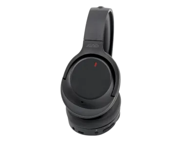 AUDIFONO INALAMBRICO JEMIP FLY 23 - Image 4