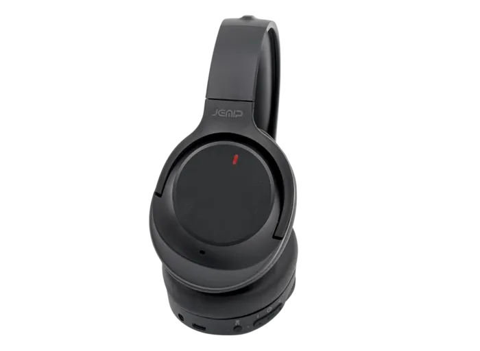 AUDIFONO INALAMBRICO JEMIP FLY 23 - Image 4