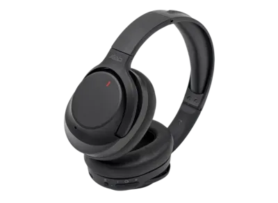 AUDIFONO INALAMBRICO JEMIP FLY 23 - Image 3