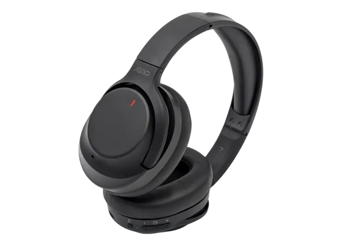 AUDIFONO INALAMBRICO JEMIP FLY 23 - Image 3