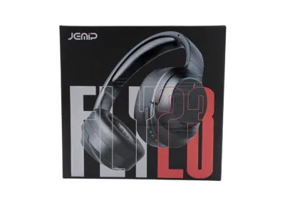 AUDIFONO INALAMBRICO JEMIP FLY 23 - Image 5