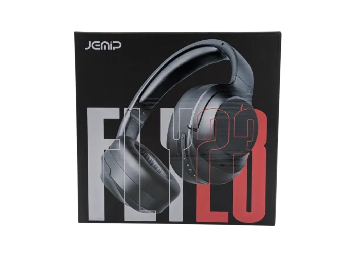 AUDIFONO INALAMBRICO JEMIP FLY 23 - Image 5