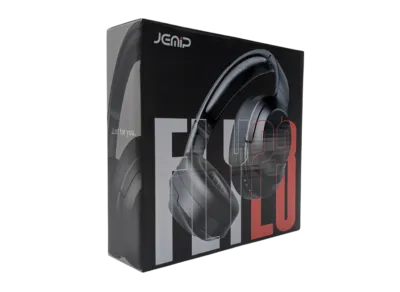 AUDIFONO INALAMBRICO JEMIP FLY 23 - Image 6