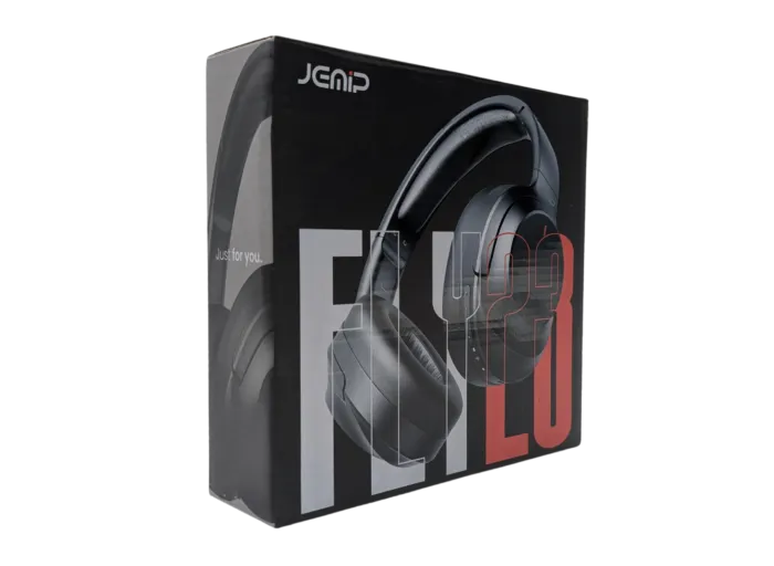 AUDIFONO INALAMBRICO JEMIP FLY 23 - Image 6