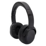 AUDIFONO INALAMBRICO JEMIP BLACK BEAT PRO