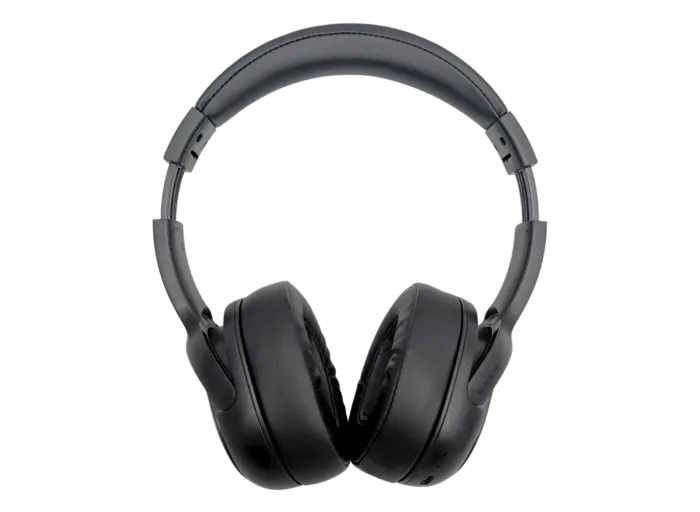 AUDIFONO INALAMBRICO JEMIP BLACK BEAT PRO - Image 3