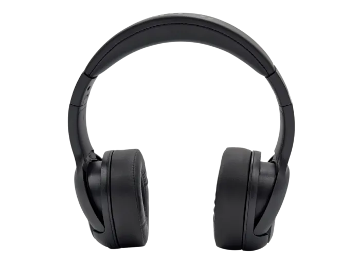 AUDIFONO INALAMBRICO JEMIP BLACK BEAT PRO - Image 4