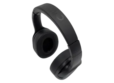 AUDIFONO INALAMBRICO JEMIP BLACK BEAT PRO - Image 2