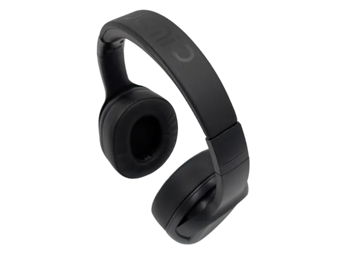 AUDIFONO INALAMBRICO JEMIP BLACK BEAT PRO - Image 2