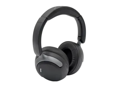 AUDIFONO INALAMBRICO JEMIP HARMONY HUSH