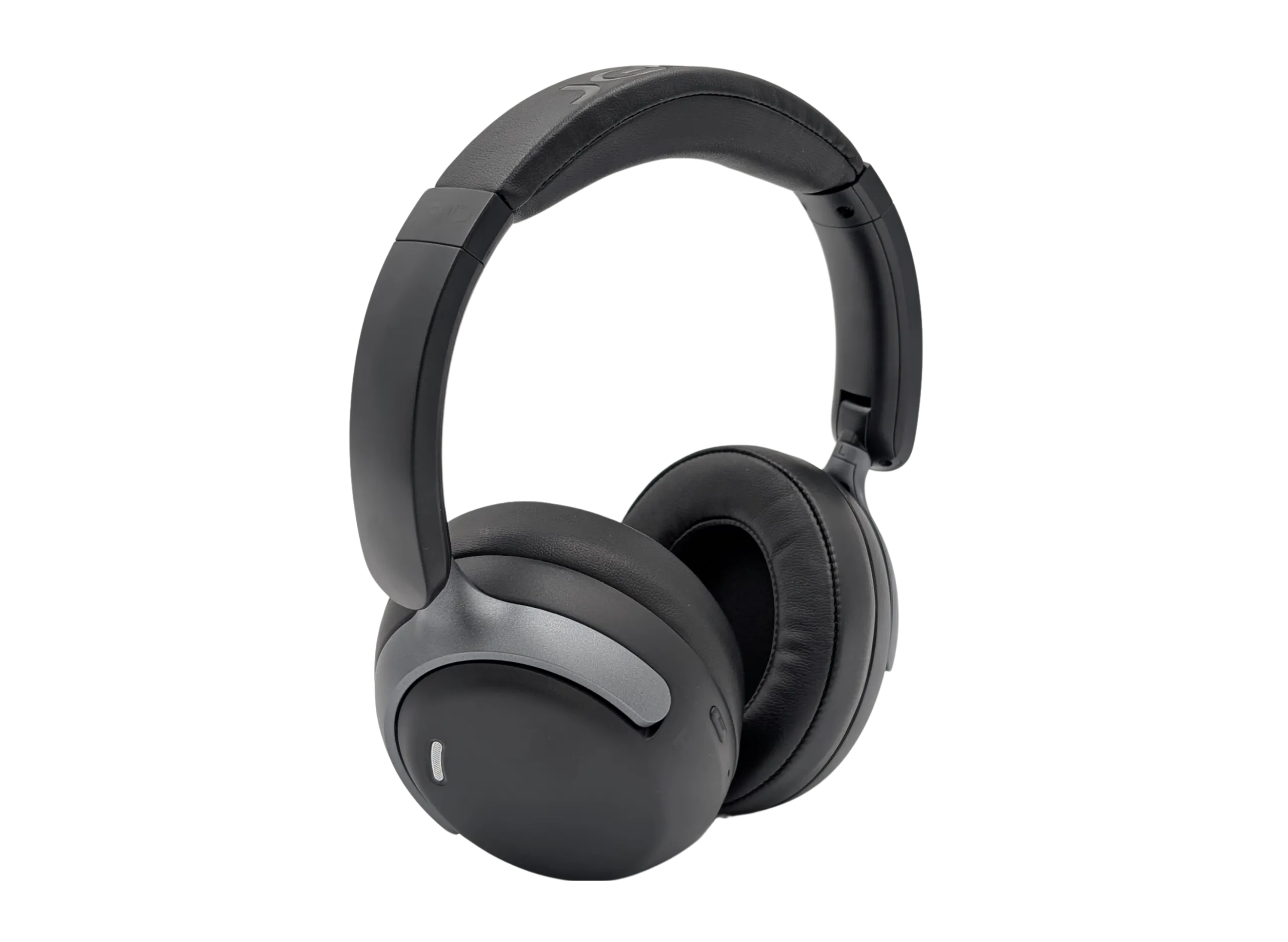 104270-2-scaled-1.png AUDIFONO INALAMBRICO JEMIP HARMONY HUSH - Image 1