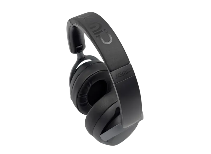 AUDIFONO INALAMBRICO JEMIP HARMONY HUSH - Image 3