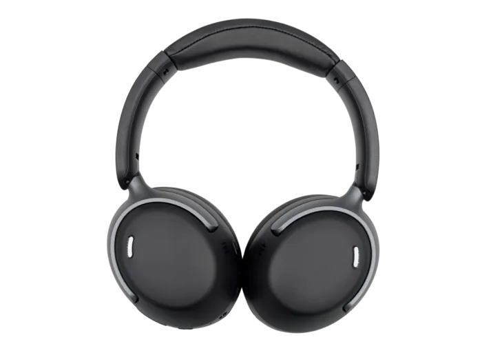 AUDIFONO INALAMBRICO JEMIP HARMONY HUSH - Image 4