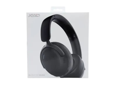 AUDIFONO INALAMBRICO JEMIP HARMONY HUSH - Image 5