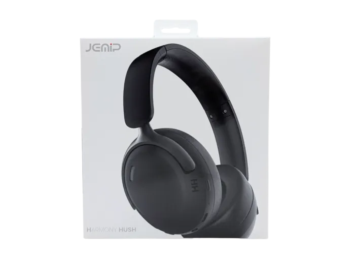 AUDIFONO INALAMBRICO JEMIP HARMONY HUSH - Image 5