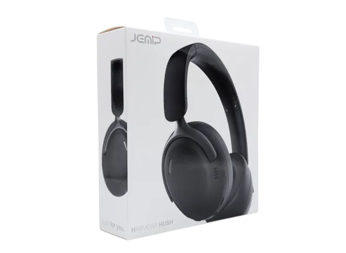 AUDIFONO INALAMBRICO JEMIP HARMONY HUSH - Image 6