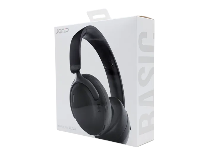 AUDIFONO INALAMBRICO JEMIP HARMONY HUSH - Image 7