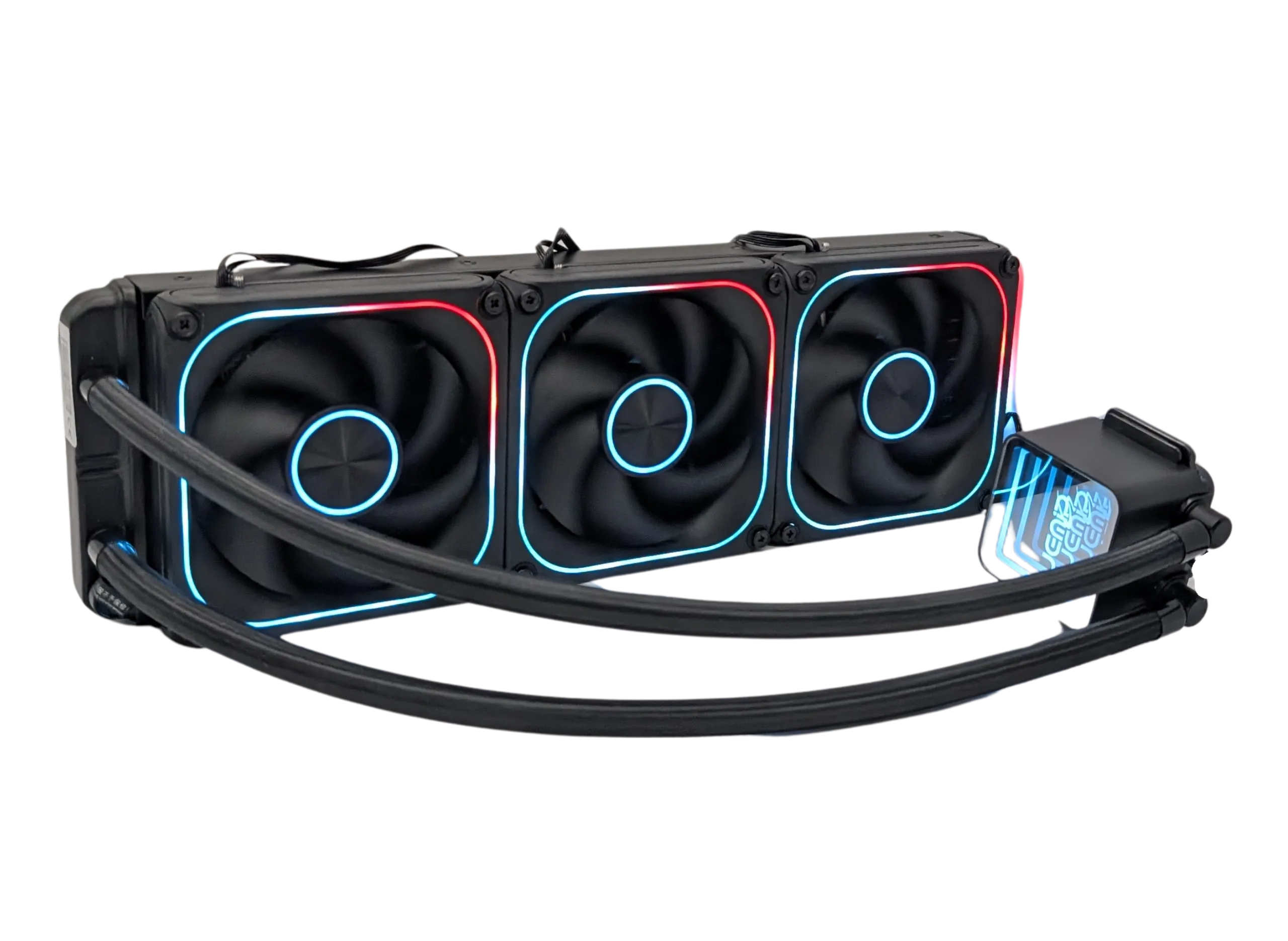 104286.png ENFRIADOR LIQUIDO JEMIP DRAGON-LIQUID X 360 - Image 1