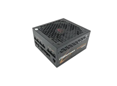 FUENTE DE PODER JEMIP 850W GAMING FULL JP-850FM