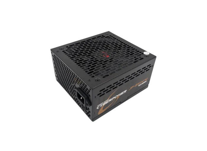 FUENTE DE PODER JEMIP 850W GAMING FULL JP-850FM - Image 2