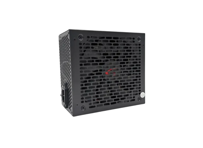 FUENTE DE PODER JEMIP 850W GAMING FULL JP-850FM - Image 3