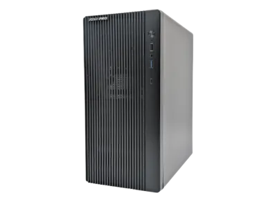 CASE JEMIP OFFICE-PRO WORKSPACE