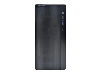 CASE JEMIP OFFICE-PRO WORKSPACE - Image 3