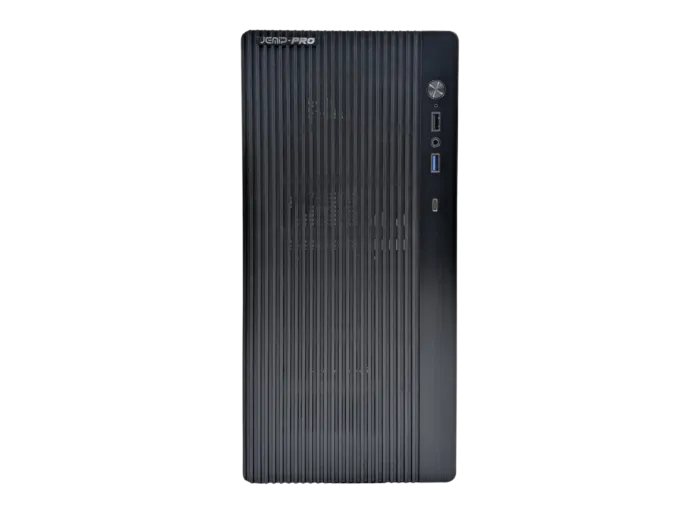 CASE JEMIP OFFICE-PRO WORKSPACE - Image 3