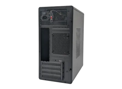 CASE JEMIP OFFICE-PRO WORKSPACE - Image 4