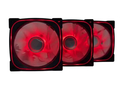 VENTILADOR JEMIP RAGE KIT 3 EN 1 - Image 3