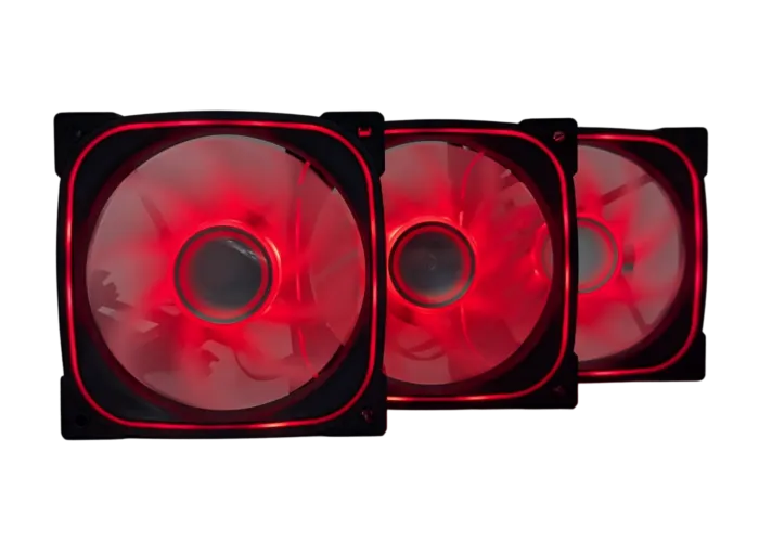 VENTILADOR JEMIP RAGE KIT 3 EN 1 - Image 3