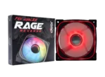 VENTILADOR JEMIP RAGE REVERSE