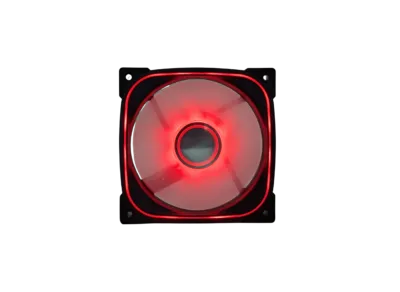 VENTILADOR JEMIP RAGE REVERSE - Image 3