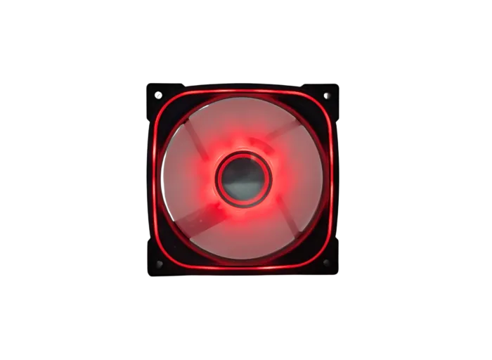 VENTILADOR JEMIP RAGE REVERSE - Image 3