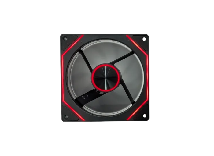 VENTILADOR JEMIP MEDUSA REVERSE - Image 3