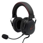 AUDÍFONOS JEMIP GAMING IRONHOUL