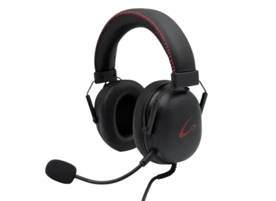 AUDÍFONOS JEMIP GAMING IRONHOUL