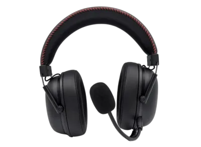 AUDÍFONOS JEMIP GAMING IRONHOUL - Image 2