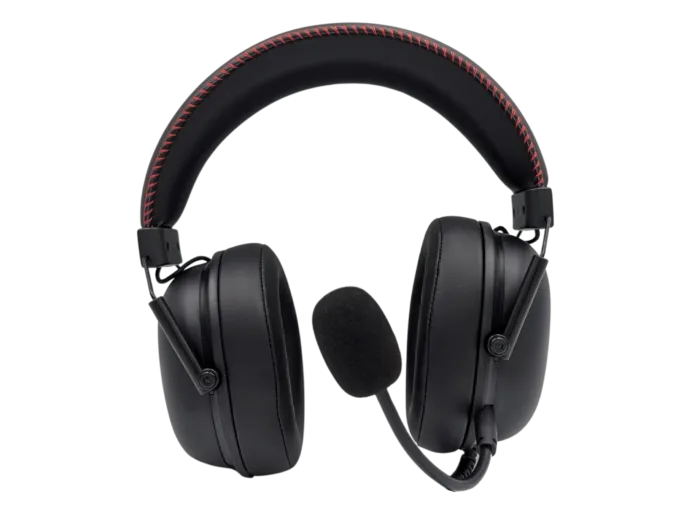 AUDÍFONOS JEMIP GAMING IRONHOUL - Image 2