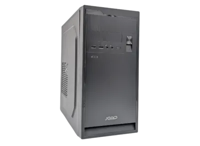 CASE JEMIP ATRIA OFFICE - Image 2