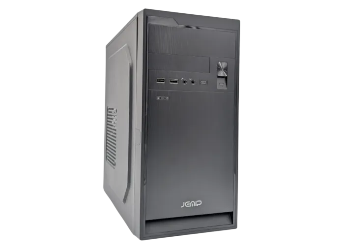 CASE JEMIP ATRIA OFFICE - Image 2