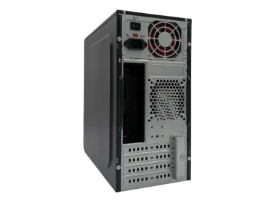 CASE JEMIP ATRIA OFFICE - Image 4