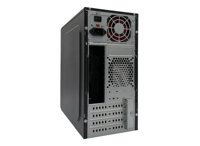 CASE JEMIP ATRIA OFFICE - Image 4